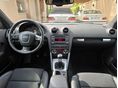 AUDI A3 2012 - 8