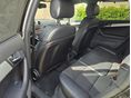 AUDI A3 2012 - 9