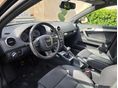 AUDI A3 2012 - 10