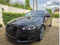 AUDI A3 2012 - 11