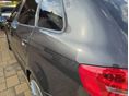 AUDI A3 2012 - 12
