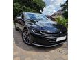VOLKSWAGEN ARTEON Shooting Brake 1.4 TSI Plug-In-Hybrid Elegance DSG IQ.Light Matrix DCC futómű Masszázsülés Vonóhorog KIVÁLÓ AKKU (95% SOH)!