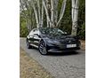 VOLKSWAGEN ARTEON Shooting Brake 1.4 TSI Plug-In-Hybrid Elegance DSG IQ.Light Matrix DCC futómű Masszázsülés Vonóhorog KIVÁLÓ AKKU (95% SOH)!