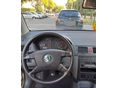 SKODA FABIA 2003 - 5