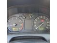 SKODA FABIA 2003 - 6