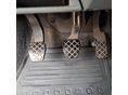 SKODA FABIA 2003 - 7
