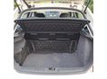 SKODA FABIA 2003 - 8