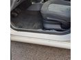 SKODA FABIA 2003 - 9