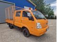 KIA K2500 2006/8 - 2