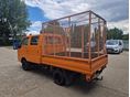 KIA K2500 2006/8 - 3