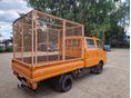 KIA K2500 2006/8 - 4