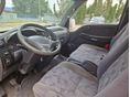 KIA K2500 2006/8 - 5