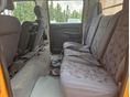 KIA K2500 2006/8 - 6