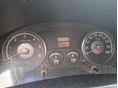 KIA K2500 2006/8 - 7