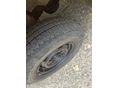 KIA K2500 2006/8 - 8
