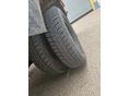 KIA K2500 2006/8 - 9