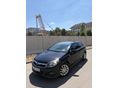 OPEL ASTRA H 1.8 GTC Sport OPC-Line II / Panorámatető / Friss műszaki vizsga