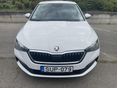 SKODA SCALA 2021/7 - 2