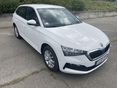 SKODA SCALA 2021/7 - 3