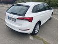 SKODA SCALA 2021/7 - 4