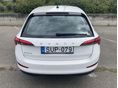 SKODA SCALA 2021/7 - 5