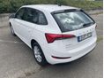 SKODA SCALA 2021/7 - 6