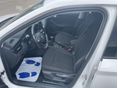 SKODA SCALA 2021/7 - 7