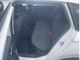 SKODA SCALA 2021/7 - 8