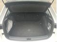 SKODA SCALA 2021/7 - 9