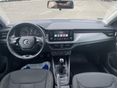 SKODA SCALA 2021/7 - 10