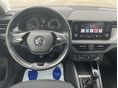 SKODA SCALA 2021/7 - 11