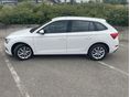 SKODA SCALA 2021/7 - 12