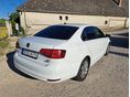 VOLKSWAGEN JETTA 2015/7 - 4