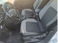 VOLKSWAGEN JETTA 2015/7 - 8