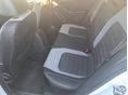 VOLKSWAGEN JETTA 2015/7 - 9