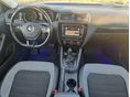 VOLKSWAGEN JETTA 2015/7 - 10