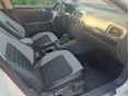 VOLKSWAGEN JETTA 2015/7 - 11