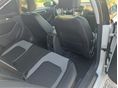 VOLKSWAGEN JETTA 2015/7 - 12