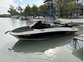 BAYLINER VR6 Green Cruzer
