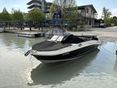 BAYLINER 2022/5 - 9