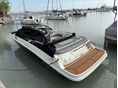BAYLINER 2022/5 - 5