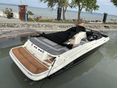 BAYLINER 2022/5 - 3
