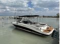 BAYLINER 2022/5 - 6