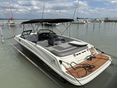 BAYLINER 2022/5 - 2