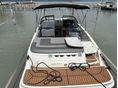 BAYLINER 2022/5 - 4