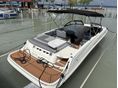 BAYLINER 2022/5 - 7