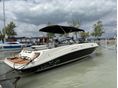 BAYLINER 2022/5 - 8