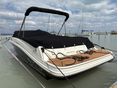 BAYLINER 2022/5 - 10