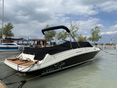 BAYLINER 2022/5 - 11