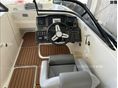 BAYLINER 2022/5 - 2